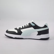 Load image into Gallery viewer, RBD Game Low Sneakers