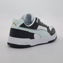 Load image into Gallery viewer, RBD Game Low Sneakers