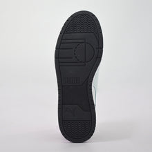 Load image into Gallery viewer, RBD Game Low Sneakers