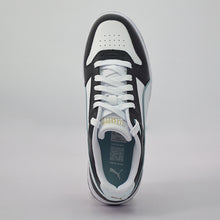 Load image into Gallery viewer, RBD Game Low Sneakers