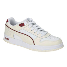 Load image into Gallery viewer, RBD Game Low Sneakers