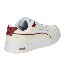 Load image into Gallery viewer, RBD Game Low Sneakers