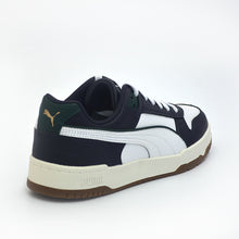 Load image into Gallery viewer, RBD GAME LOW SNEAKERS