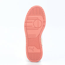 Load image into Gallery viewer, RBD GAME LOW SNEAKERS