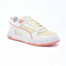 Load image into Gallery viewer, RBD GAME LOW SNEAKERS