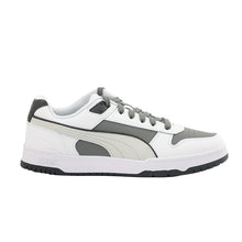 Load image into Gallery viewer, RBD Game Low Sneakers