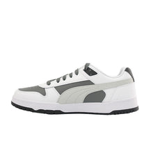 Load image into Gallery viewer, RBD Game Low Sneakers