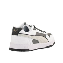 Load image into Gallery viewer, RBD Game Low Sneakers