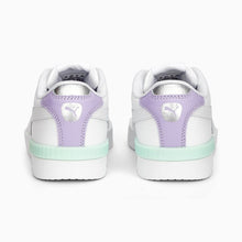 Load image into Gallery viewer, JADA RENEW SNEAKERS WOMEN