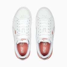 Load image into Gallery viewer, JADA RENEW SNEAKERS WOMEN