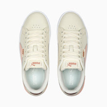 Load image into Gallery viewer, JADA RENEW SNEAKERS WOMEN