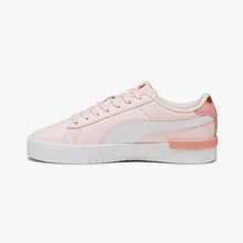 Load image into Gallery viewer, Jada Renew Sneakers Women