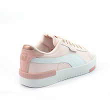 Load image into Gallery viewer, Jada Renew Sneakers Women