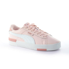 Load image into Gallery viewer, Jada Renew Sneakers Women