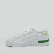 Load image into Gallery viewer, Jada Renew Sneakers Women