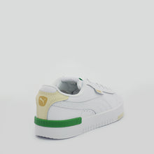 Load image into Gallery viewer, Jada Renew Sneakers Women