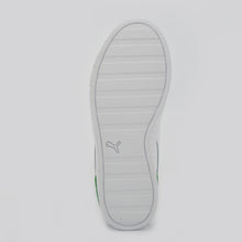 Load image into Gallery viewer, Jada Renew Sneakers Women