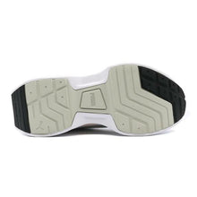 Load image into Gallery viewer, Kosmo Rider Feminine Tech Sneakers Women