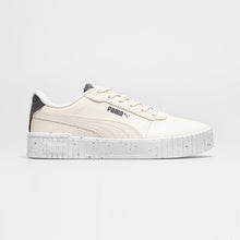 Load image into Gallery viewer, Forever Better Carina 2.0 Women's Sneakers