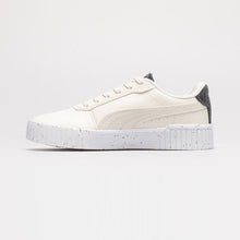 Load image into Gallery viewer, Forever Better Carina 2.0 Women's Sneakers