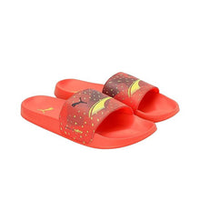 Load image into Gallery viewer, Leadcat 2.0 World Cup Slides