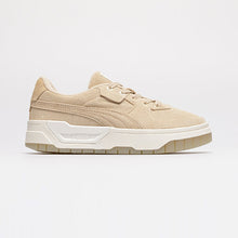 Load image into Gallery viewer, Cali Dream First Sense Women's Sneakers