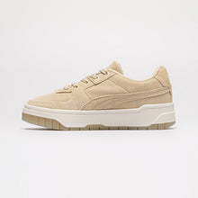 Load image into Gallery viewer, Cali Dream First Sense Women's Sneakers