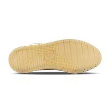 Load image into Gallery viewer, Cali Dream First Sense Women's Sneakers