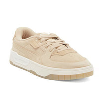 Load image into Gallery viewer, Cali Dream First Sense Women's Sneakers