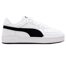 Load image into Gallery viewer, CA Pro Suede FS Sneakers