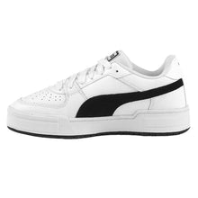 Load image into Gallery viewer, CA Pro Suede FS Sneakers