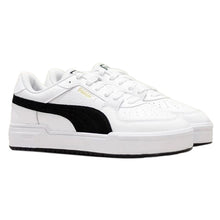 Load image into Gallery viewer, CA Pro Suede FS Sneakers