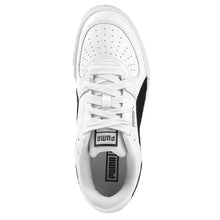 Load image into Gallery viewer, CA Pro Suede FS Sneakers
