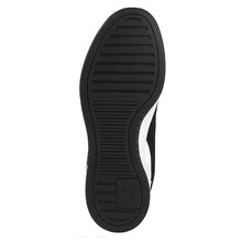 Load image into Gallery viewer, CA Pro Suede FS Sneakers
