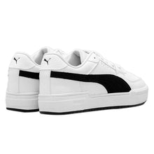 Load image into Gallery viewer, CA Pro Suede FS Sneakers