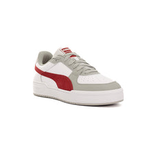 Load image into Gallery viewer, CA Pro Suede FS Sneakers