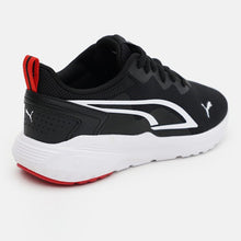 Load image into Gallery viewer, All-Day Active Sneakers Youth