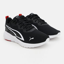 Load image into Gallery viewer, All-Day Active Sneakers Youth