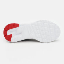 Load image into Gallery viewer, All-Day Active Sneakers Youth