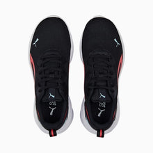 Load image into Gallery viewer, All-Day Active Sneakers Youth