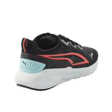 Load image into Gallery viewer, All-Day Active Sneakers Youth