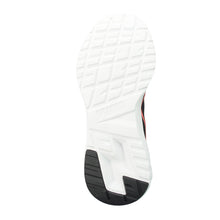 Load image into Gallery viewer, All-Day Active Sneakers Youth