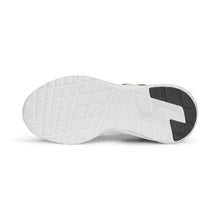 Load image into Gallery viewer, All-Day Active Sneakers Youth