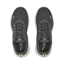 Load image into Gallery viewer, All-Day Active Sneakers Youth