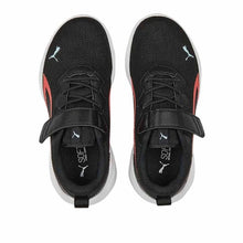 Load image into Gallery viewer, All-Day Active Alternative Closure Sneakers Kids