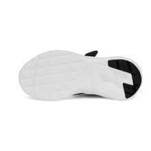 Load image into Gallery viewer, All-Day Active Alternative Closure Sneakers Kids