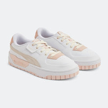 Load image into Gallery viewer, Cali Dream Colorpop Sneakers Women