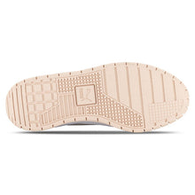 Load image into Gallery viewer, Cali Dream Colorpop Sneakers Women