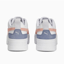 Load image into Gallery viewer, Mayze Mix Women's Sneakers