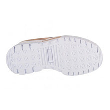Load image into Gallery viewer, Mayze FS Interest Sneakers Women